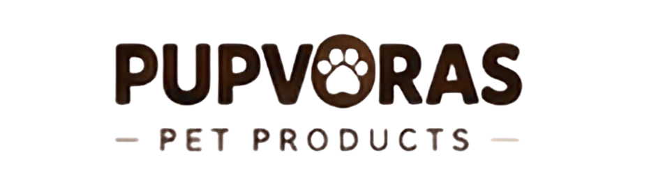 Pupvoras 